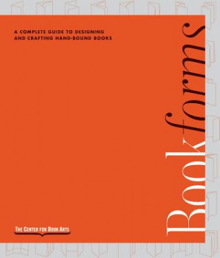 Bookforms