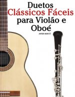 Duetos CL