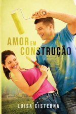 Amor Em Construç?o