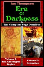 Era Of Darkness