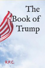 The Book of Trump