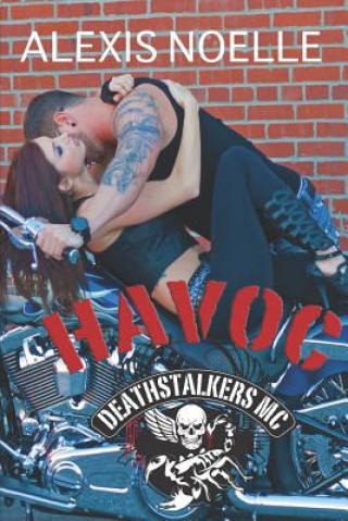 Havoc