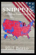 Snippets: Comments from the Red