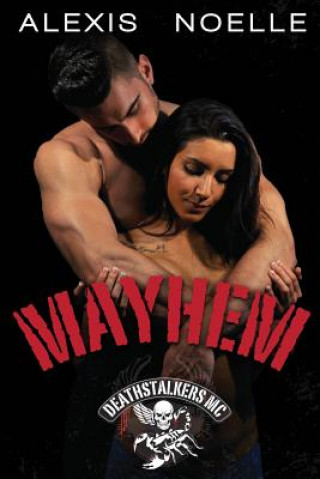 Mayhem