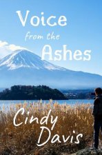 Voice from the Ashes