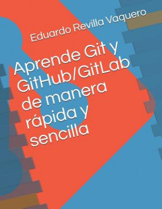 Aprende Git Y Github/Gitlab de Manera R