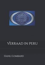 Verraad in Peru