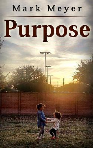 Purpose