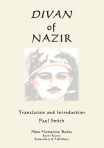 Divan of Nazir