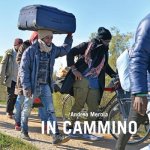 In cammino