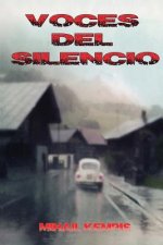 Voces del silencio