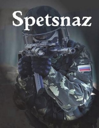 Spetsnaz