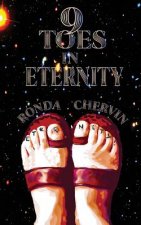 9 Toes in Eternity