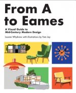 From A to Eames
