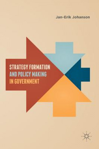 Strategy Formation and Policy Making in Government