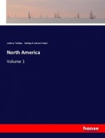 North America