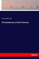 The Naiadaceae of North America
