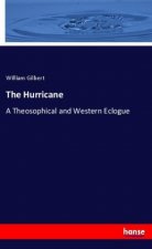 The Hurricane