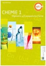 Chemie 1. Schülerband