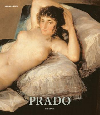 EL PRADO