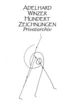 Hundert Zeichnungen