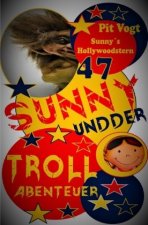 Sunny und der Troll