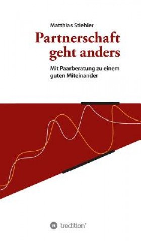 Partnerschaft geht anders