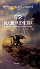 Drachenabenteuer