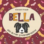 Bella