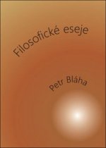 Filosofické eseje
