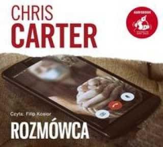 Rozmówca