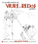 VIURE A REDÓS
