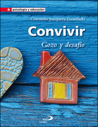CONVIVIR
