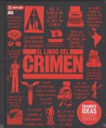 EL LIBRO DEL CRIMEN