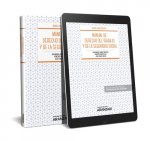 MANUAL DE DERECHO DEL TRABAJO