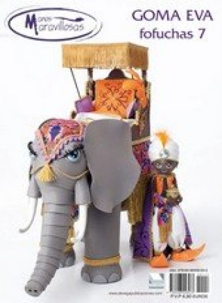 Fofuchas