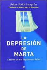 La depresión de Marta