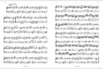 6 Suiten für Cembalo (Clavier) -Erstausgabe-