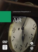 Air, 1 DVD (EMO-Fassung)
