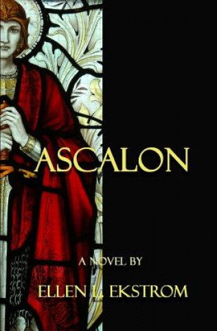 Ascalon