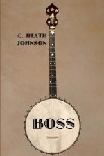 Boss