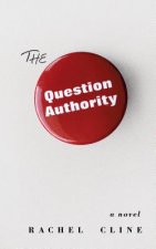 Question Authority