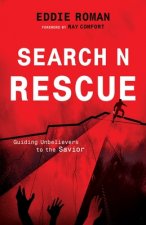 SEARCH N RESCUE