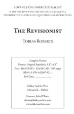 Revisionist