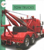 Tow Trucks