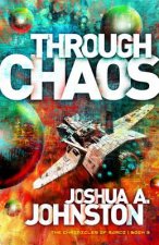 Through Chaos, 3