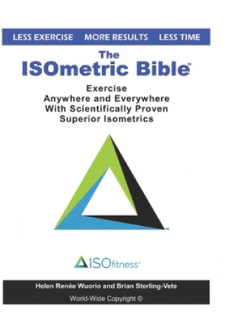 ISOmetric Bible