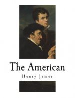 The American