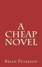 A Cheap Novel