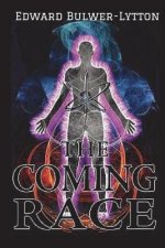 The Coming Race